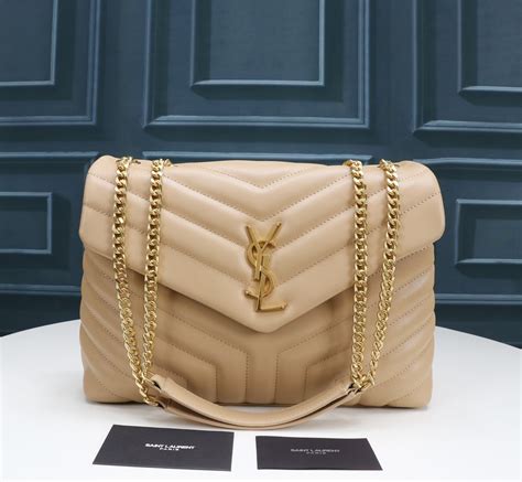 yves saint laurent purse real or fake|yves Saint Laurent purses price.